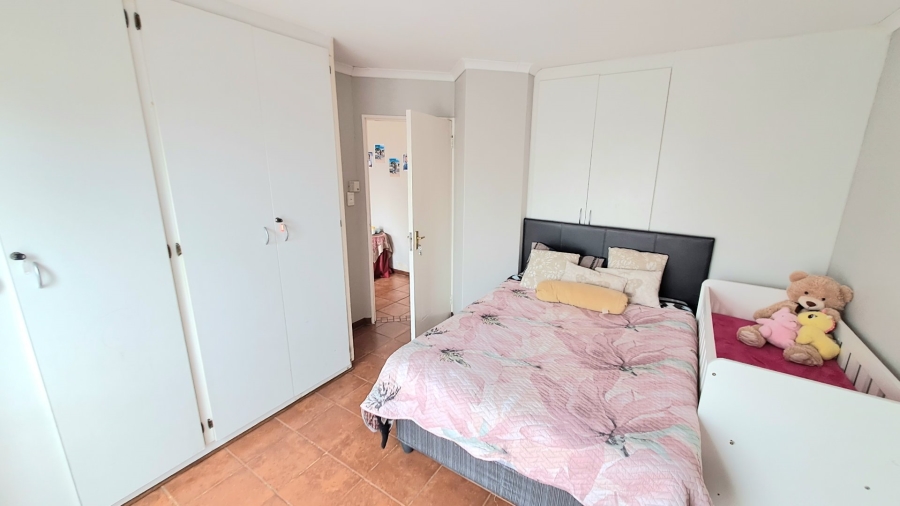 3 Bedroom Property for Sale in Universitas Free State